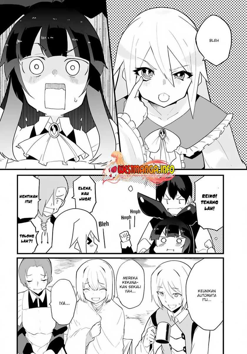 Chapter 38 - halaman 24