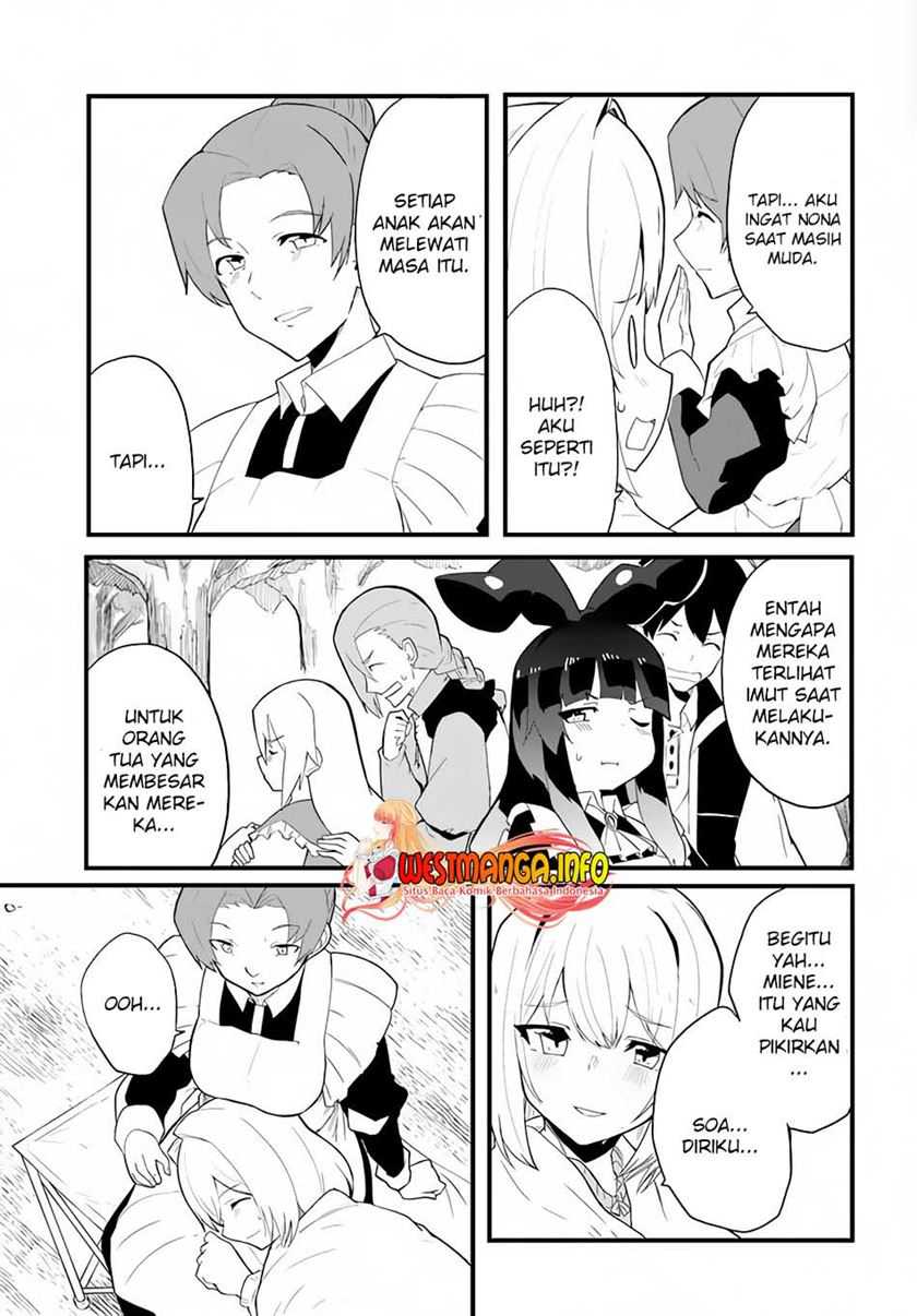 Chapter 38 - halaman 25