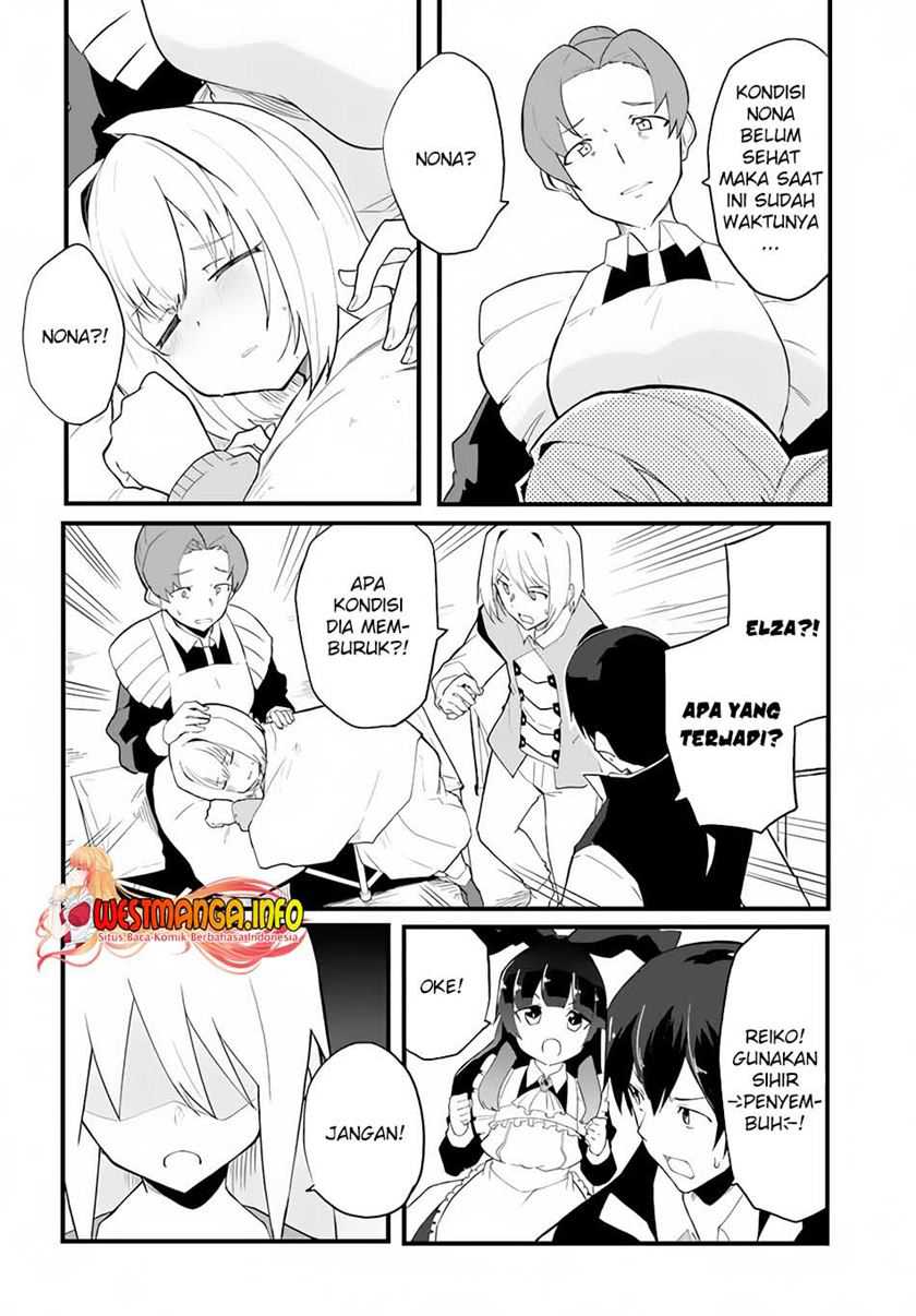 Chapter 38 - halaman 26