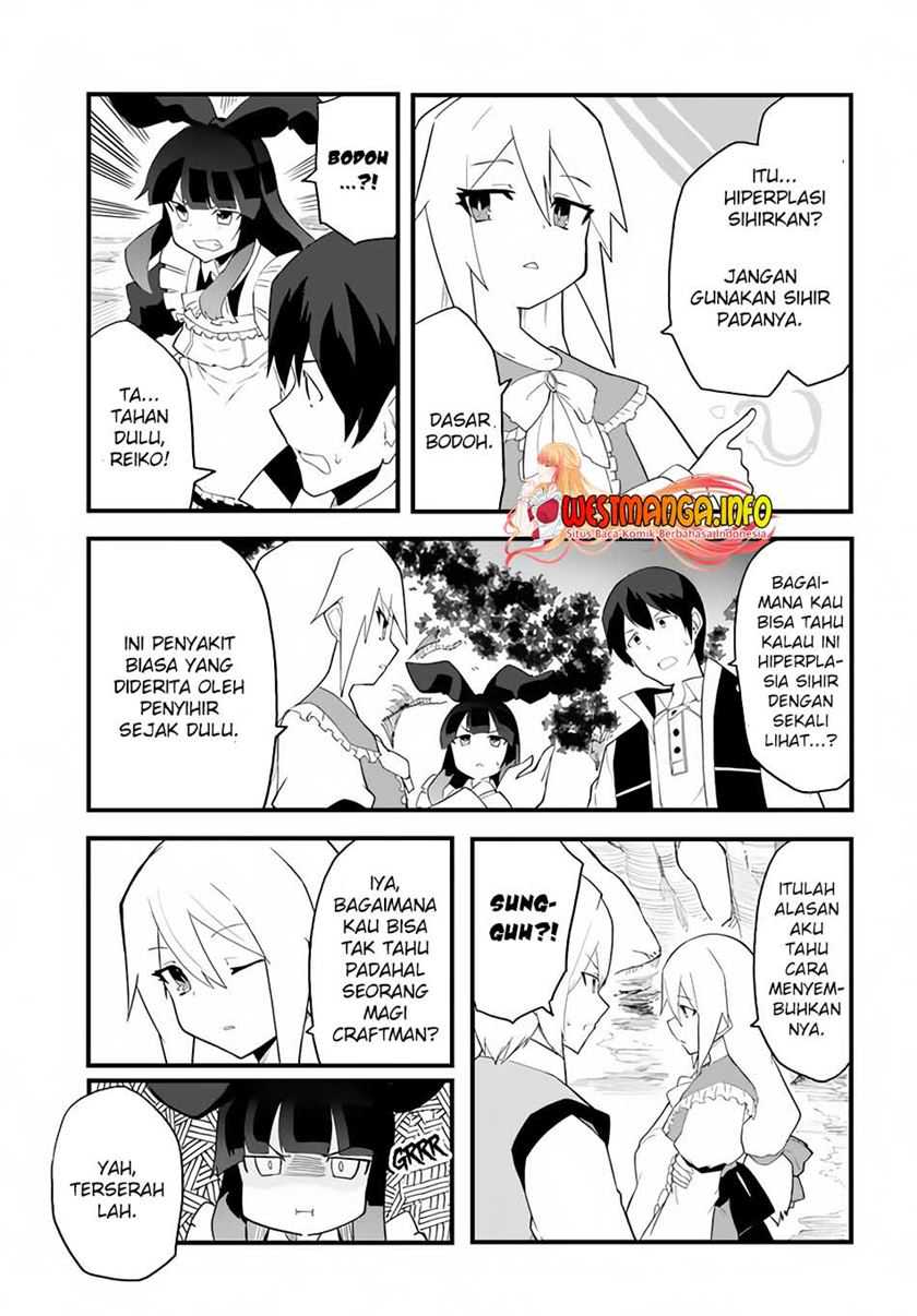 Chapter 38 - halaman 27