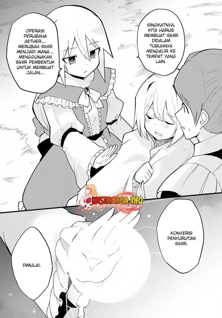 Chapter 38 - halaman 28