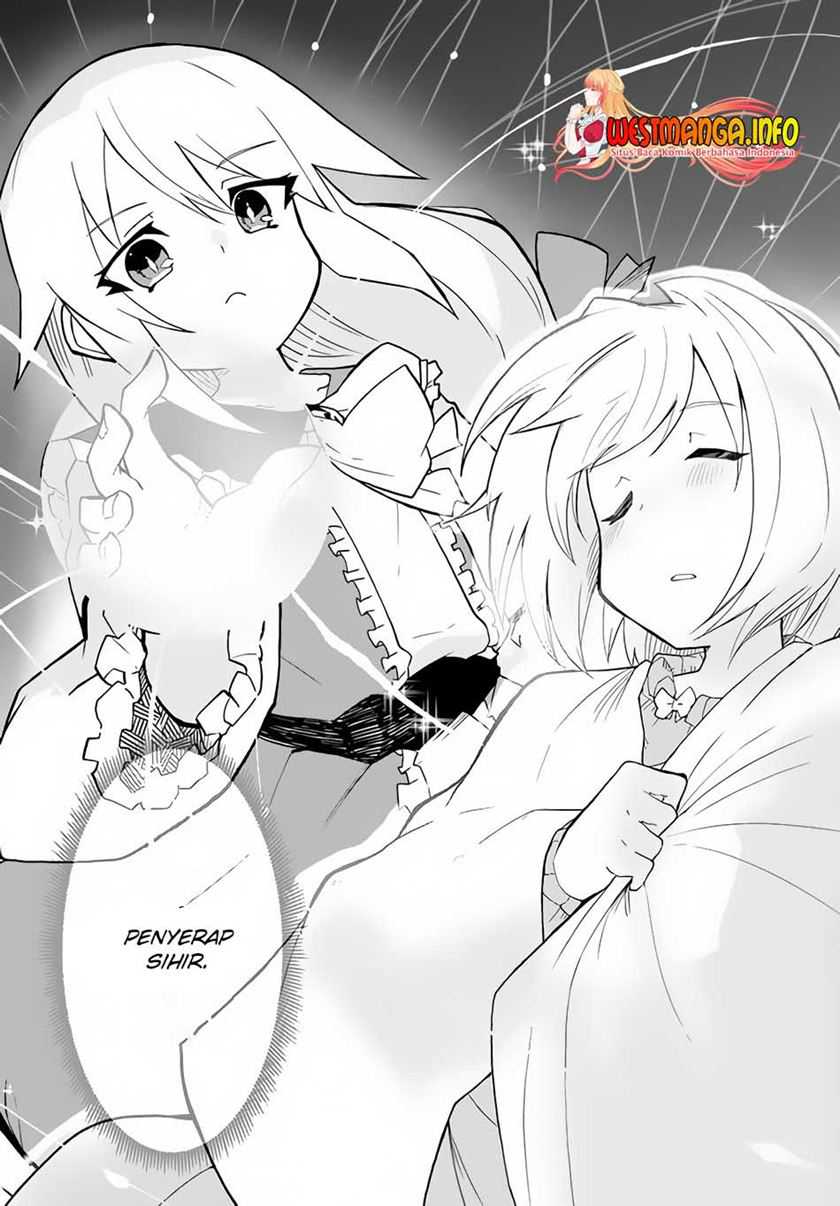Chapter 38 - halaman 29