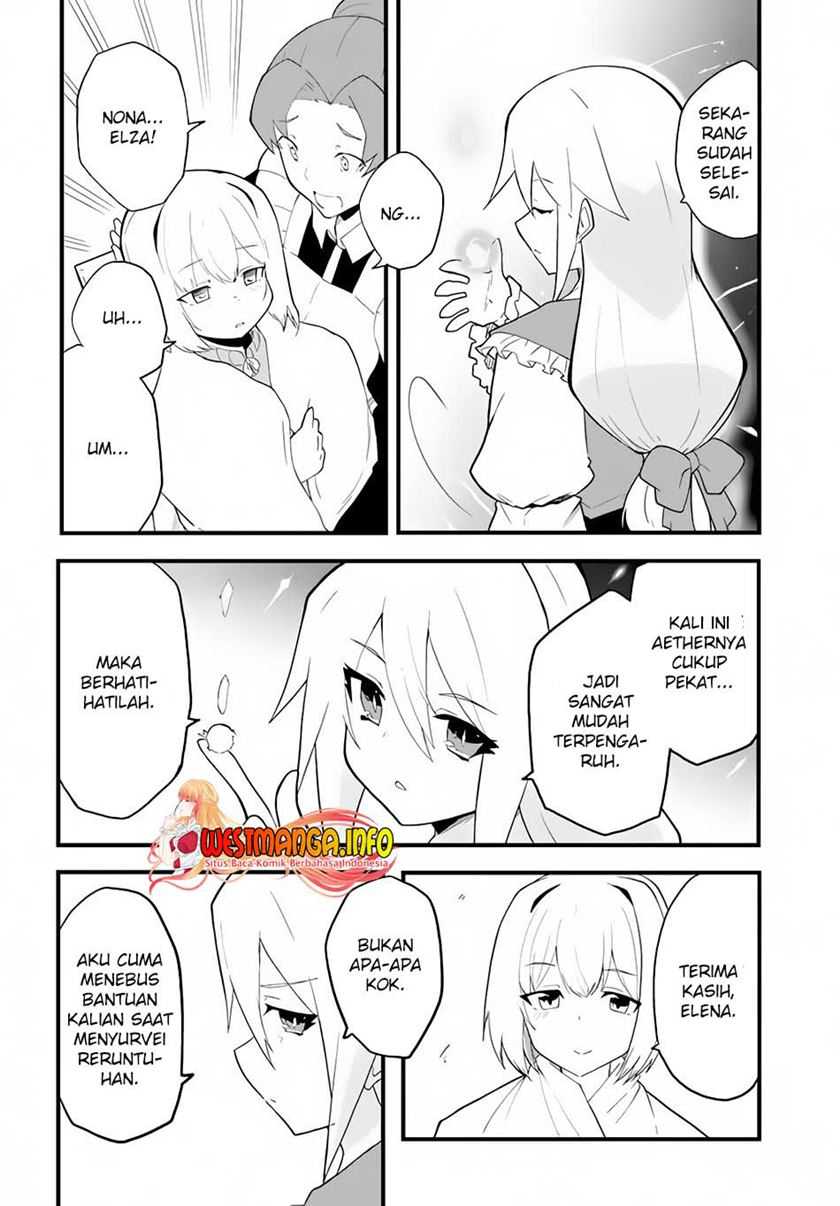 Chapter 38 - halaman 30
