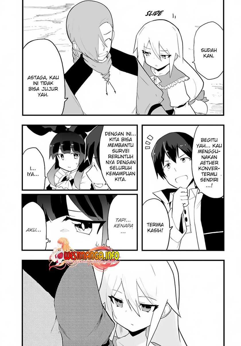 Chapter 38 - halaman 31