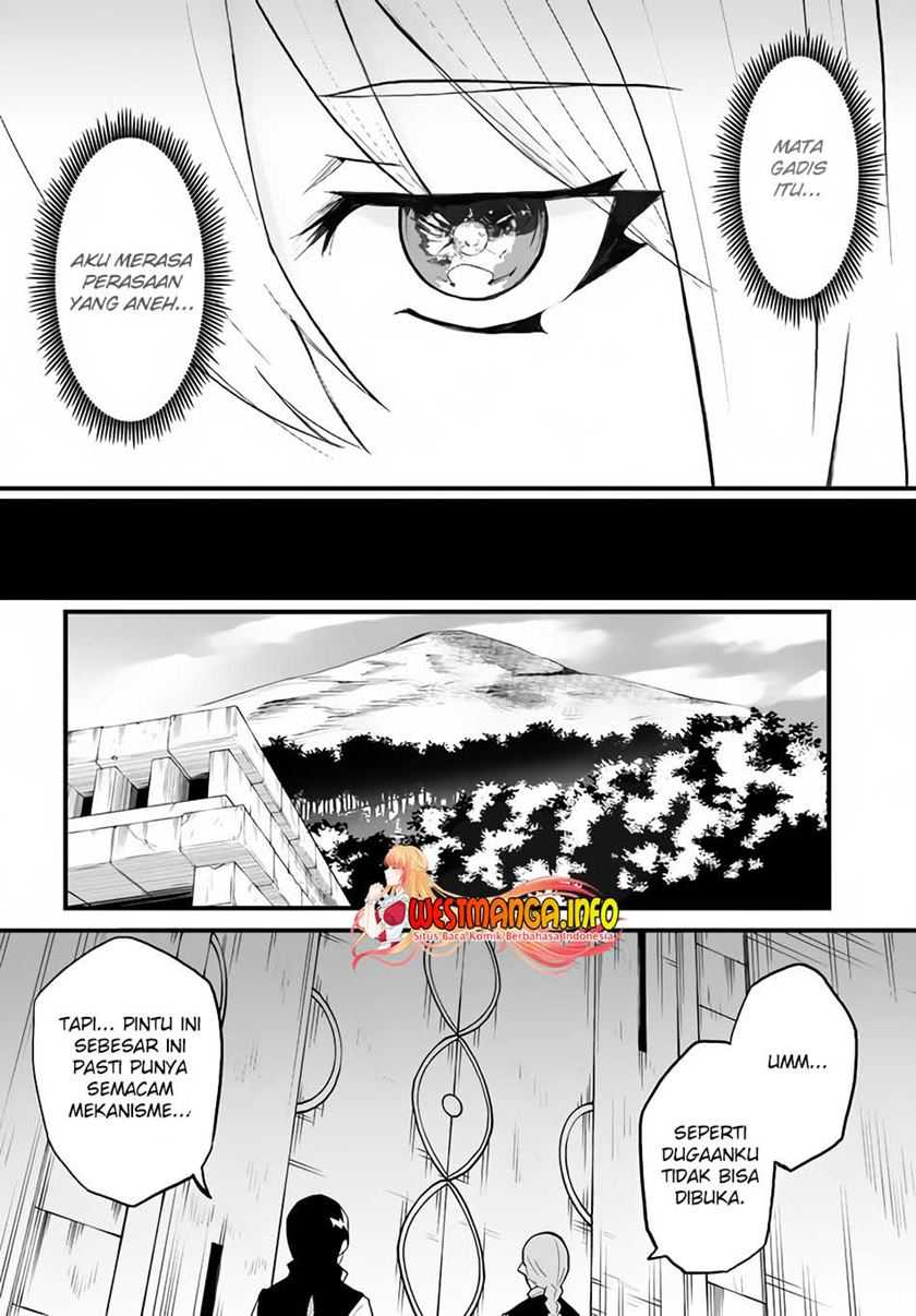 Chapter 38 - halaman 32