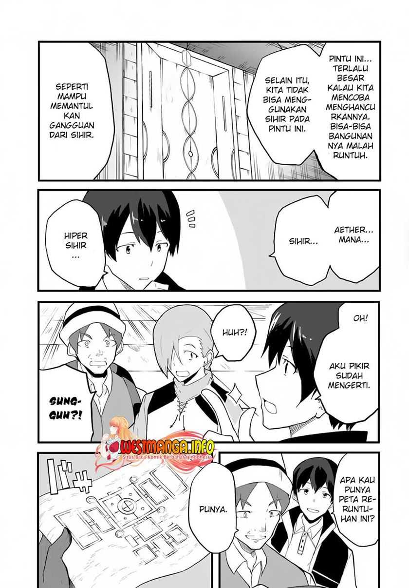 Chapter 38 - halaman 33