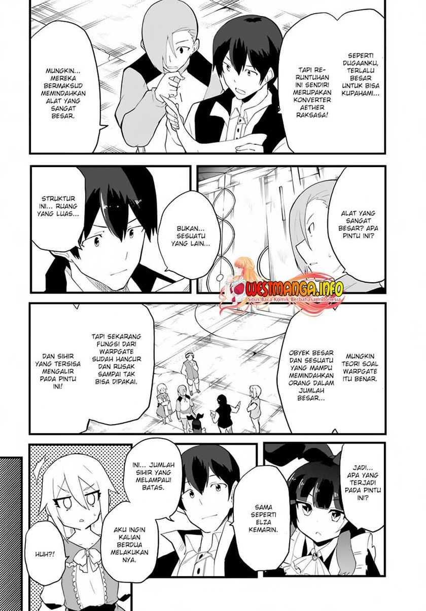 Chapter 38 - halaman 34