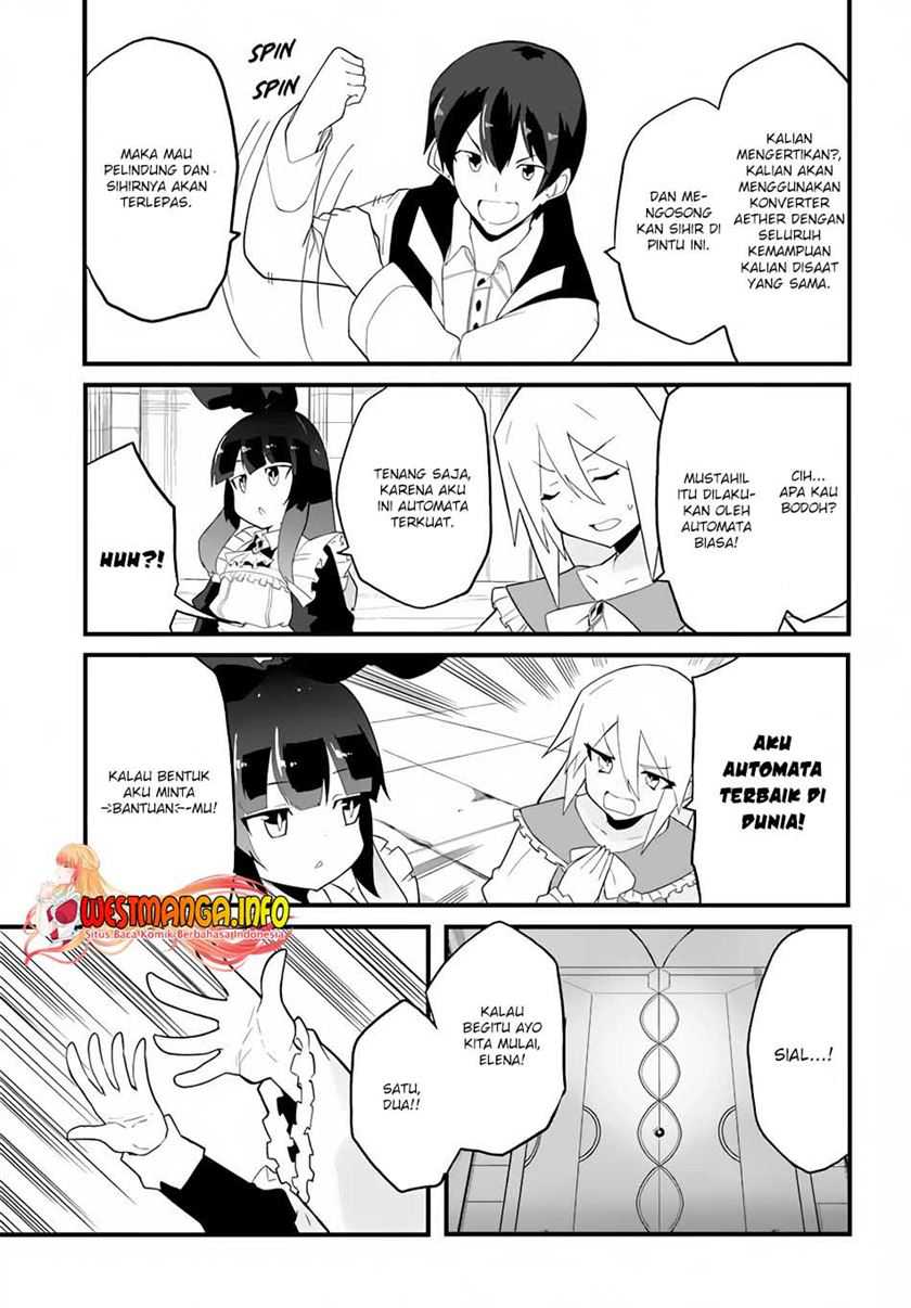 Chapter 38 - halaman 35