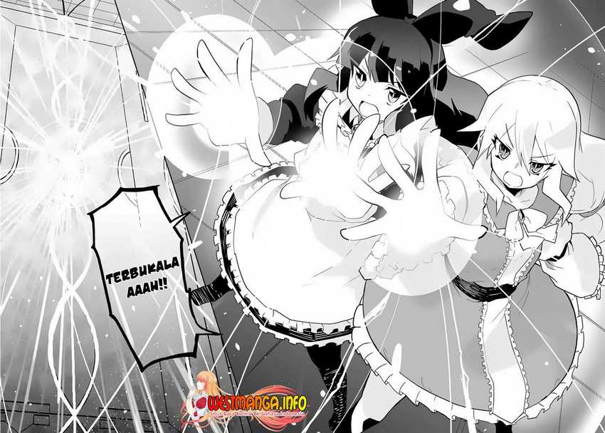 Chapter 38 - halaman 36
