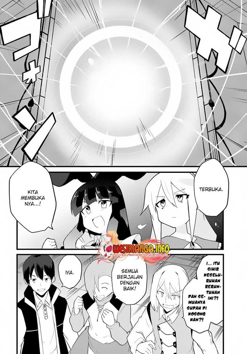 Chapter 38 - halaman 37