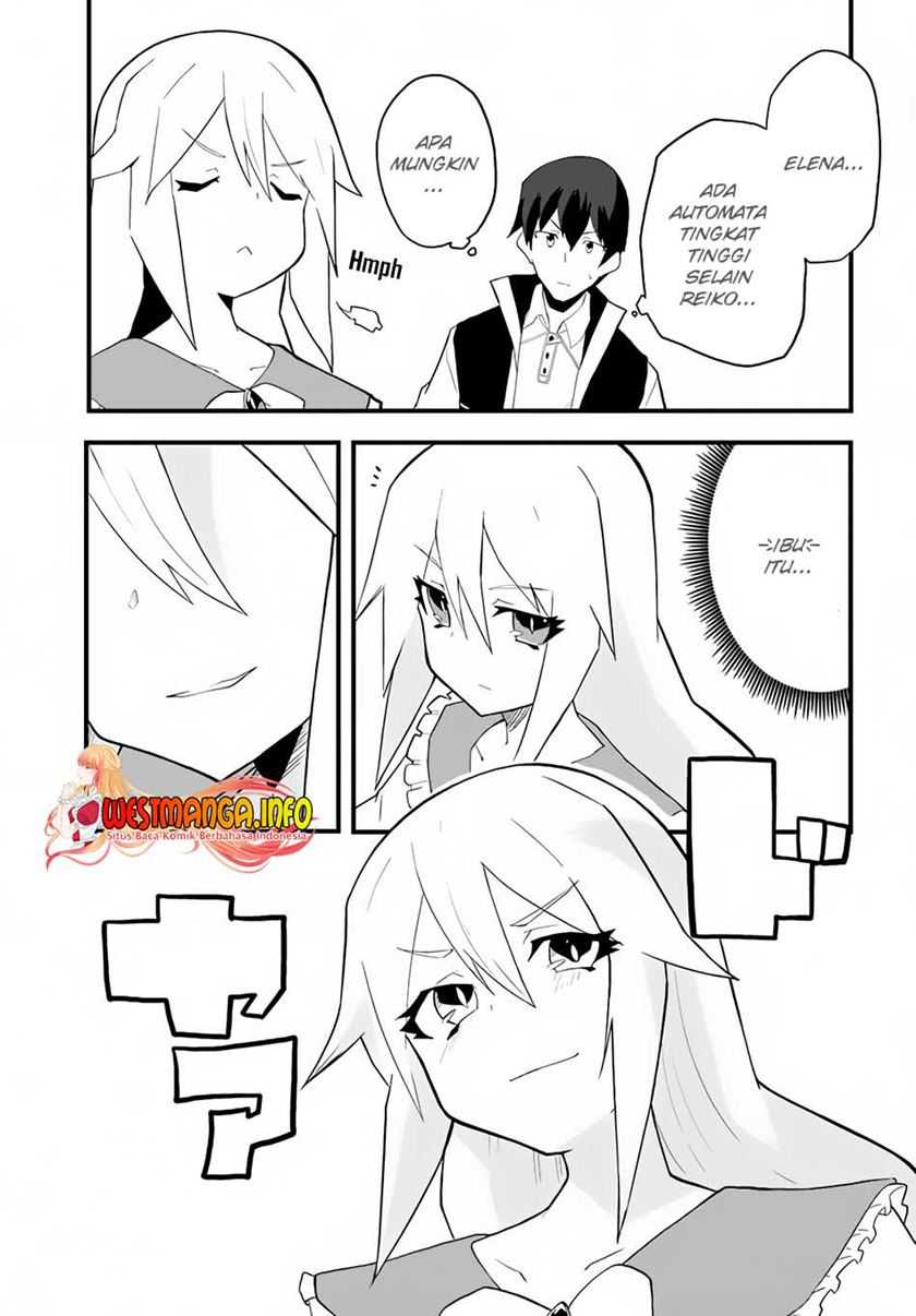 Chapter 38 - halaman 38
