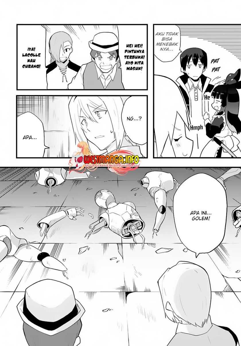 Chapter 38 - halaman 39