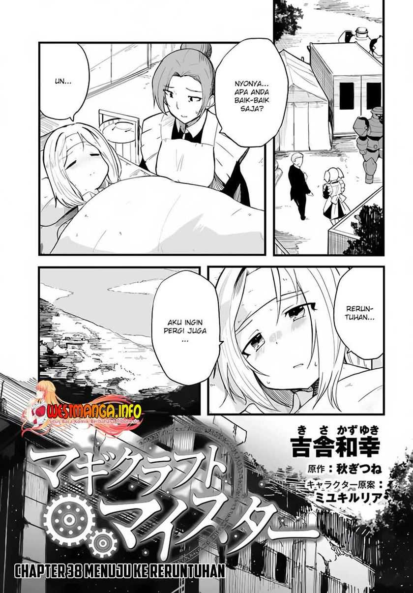 Chapter 38 - halaman 5