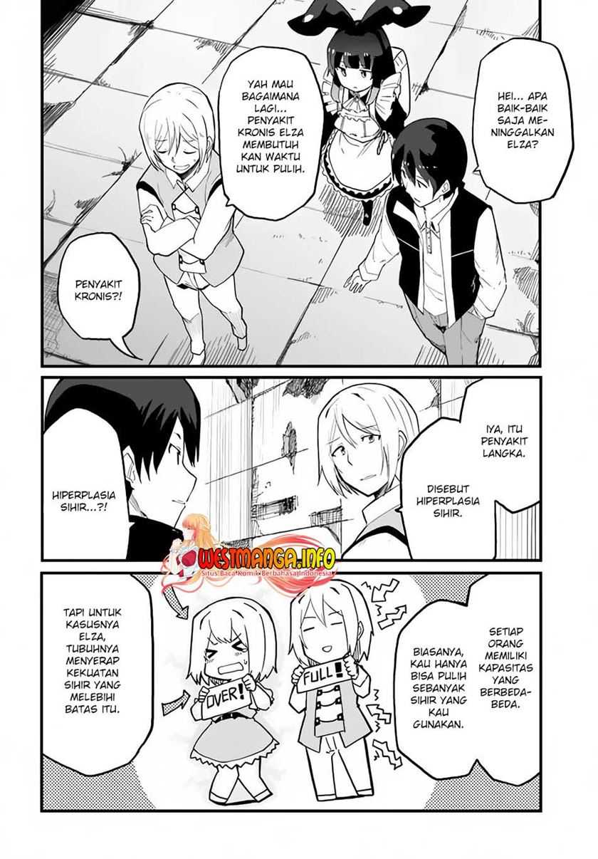Chapter 38 - halaman 6