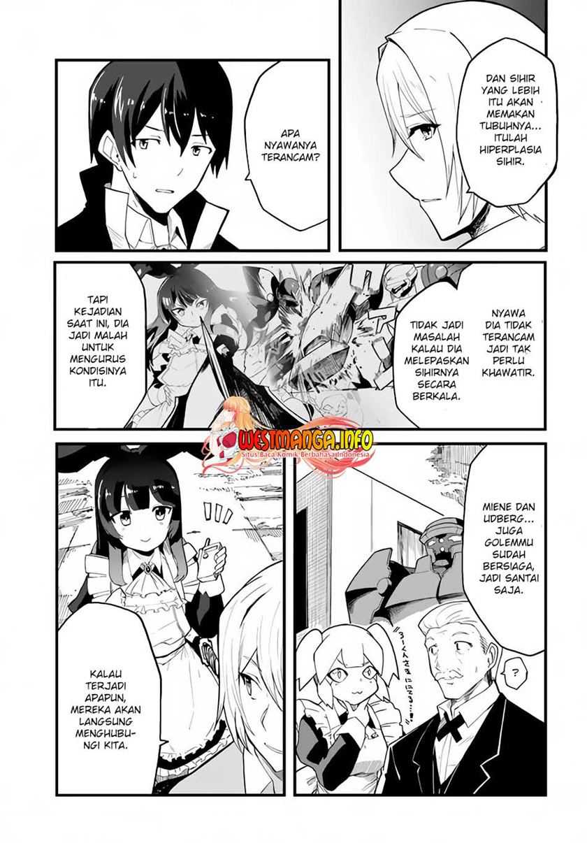 Chapter 38 - halaman 7