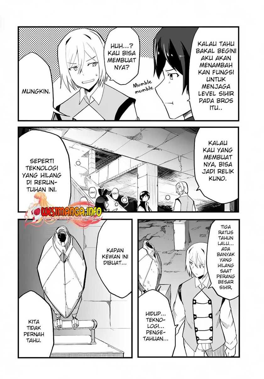 Chapter 38 - halaman 8