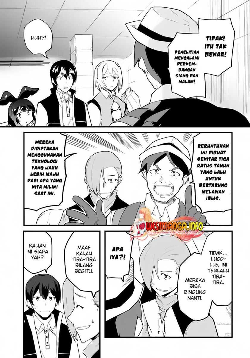 Chapter 38 - halaman 9