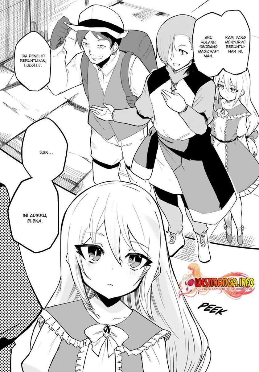 Chapter 38 - halaman 10