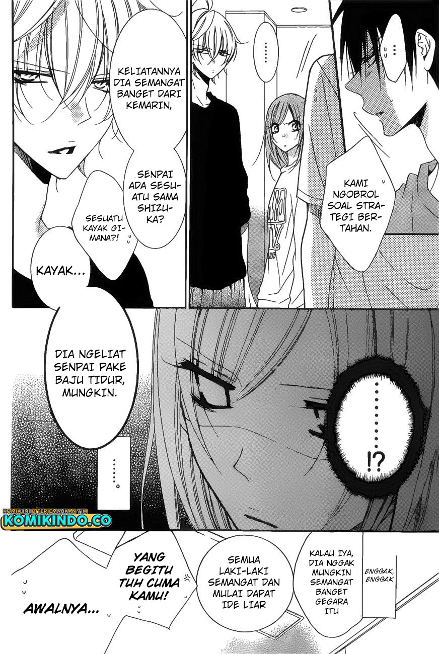 Chapter 86 - halaman 12