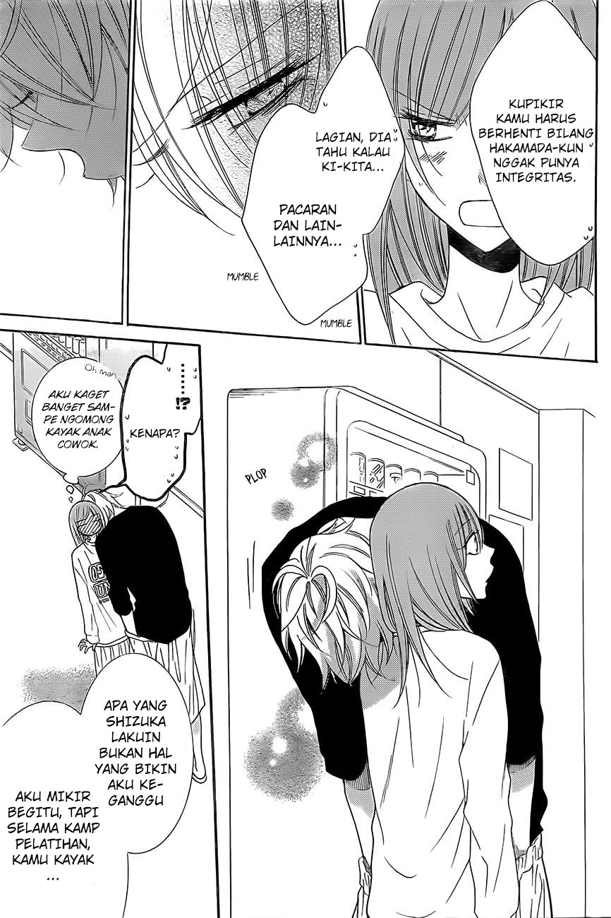 Chapter 86 - halaman 13