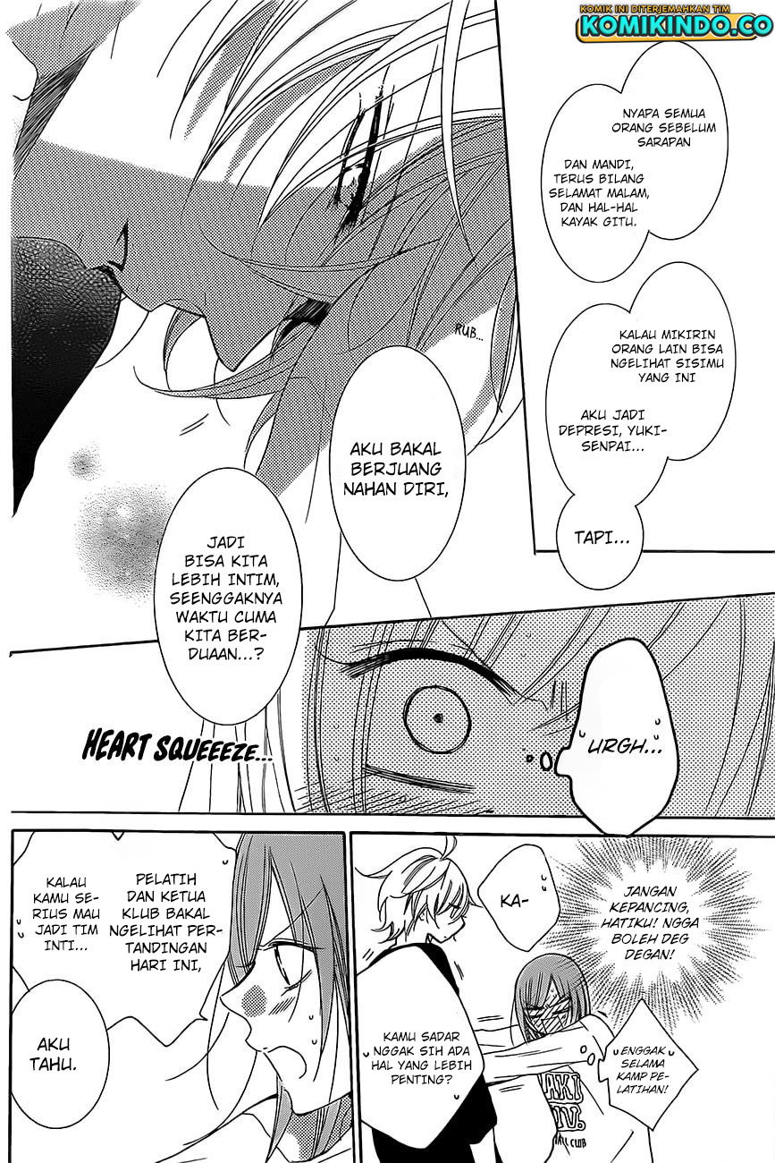 Chapter 86 - halaman 14