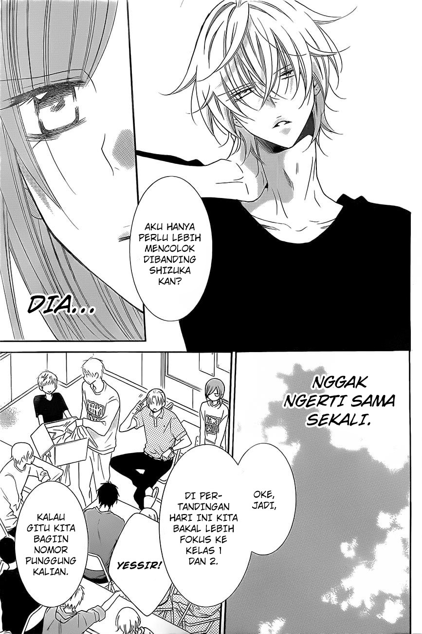 Chapter 86 - halaman 15