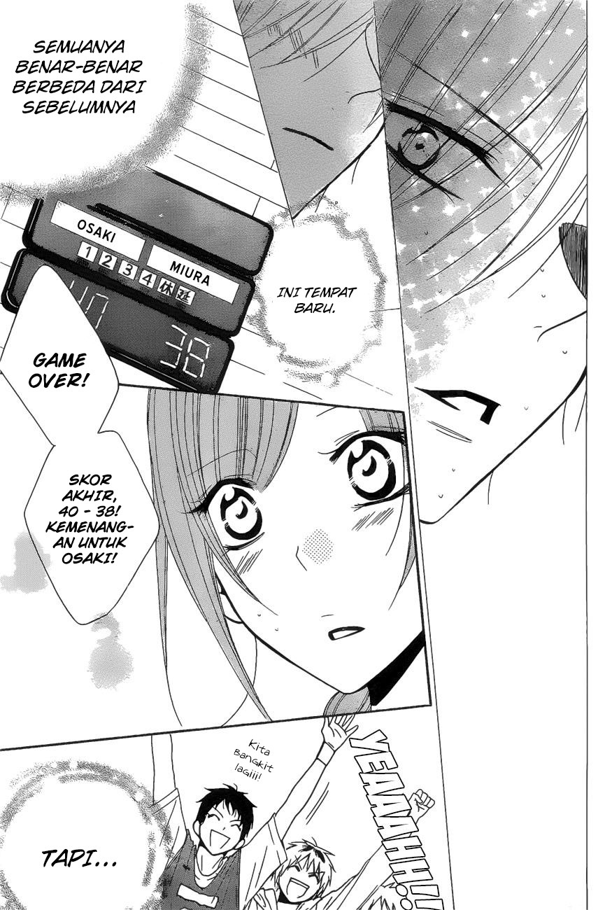 Chapter 86 - halaman 31