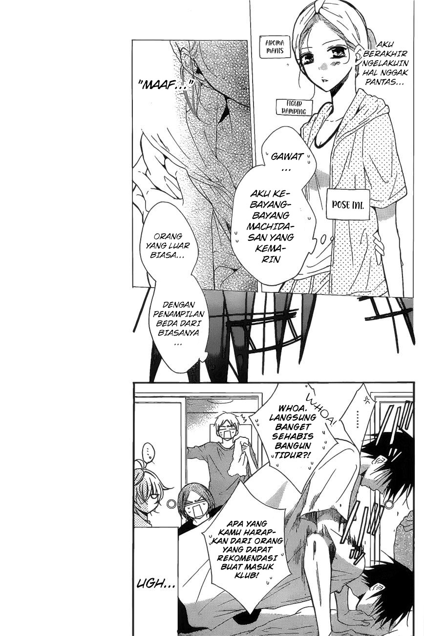 Chapter 86 - halaman 7