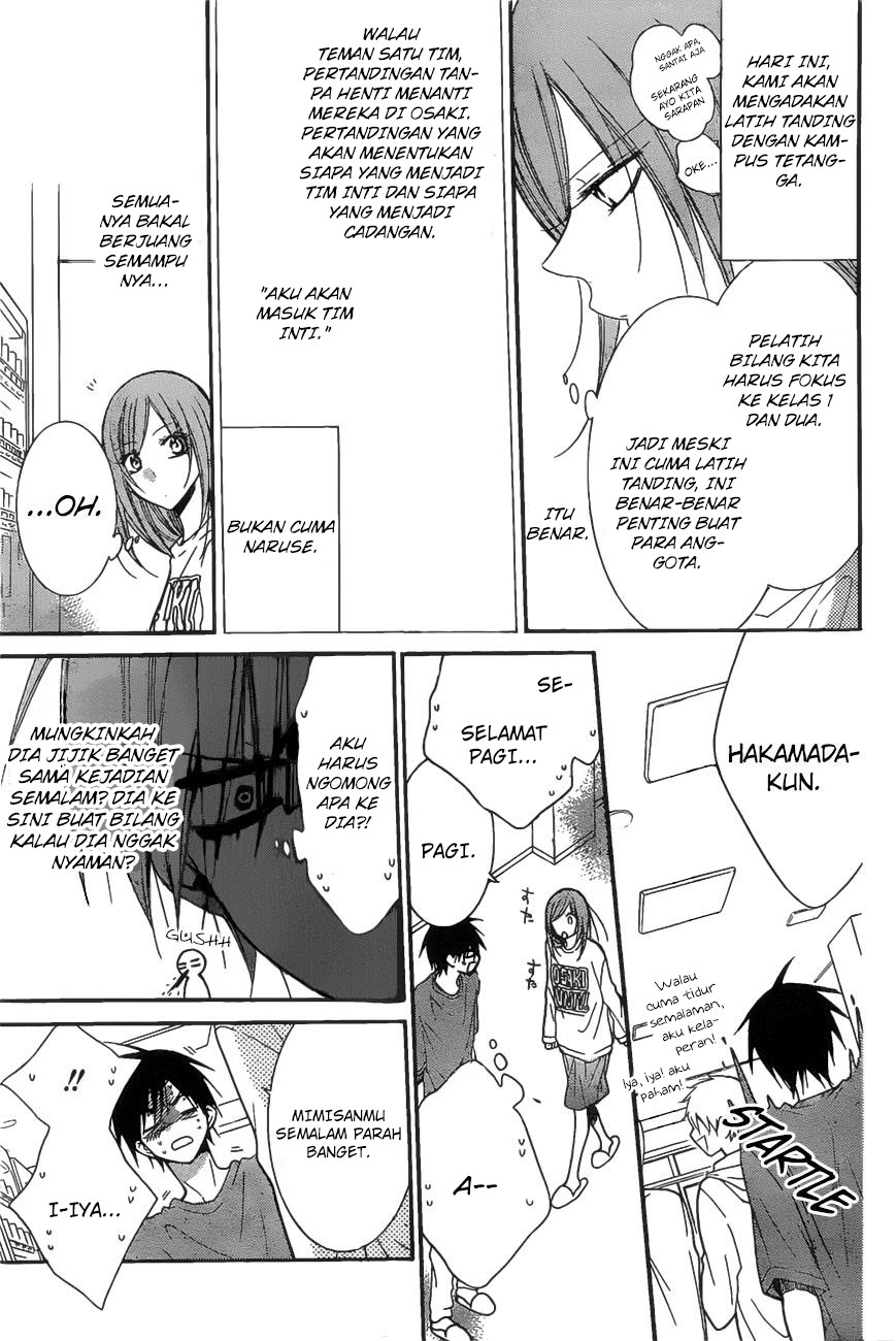 Chapter 86 - halaman 9