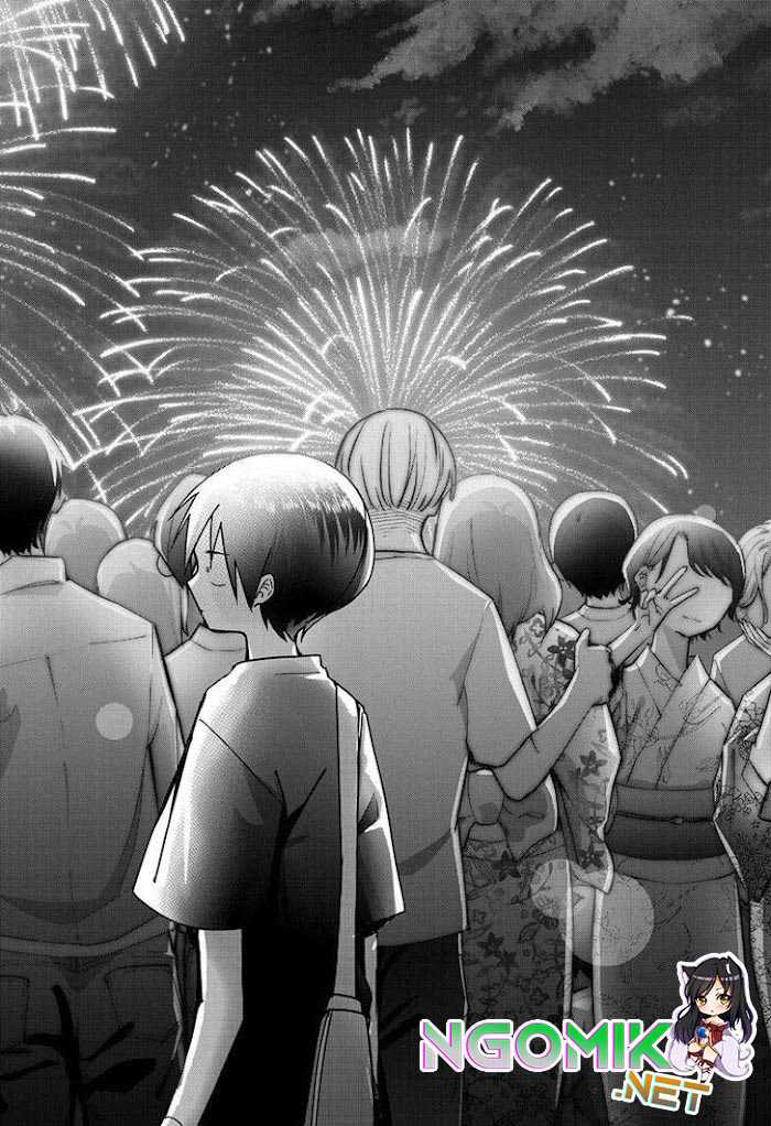 Chapter 99 - halaman 12