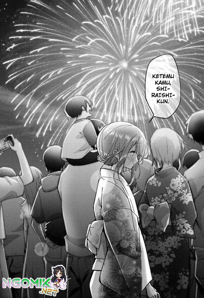 Chapter 99 - halaman 13
