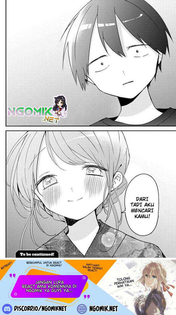 Chapter 99 - halaman 14