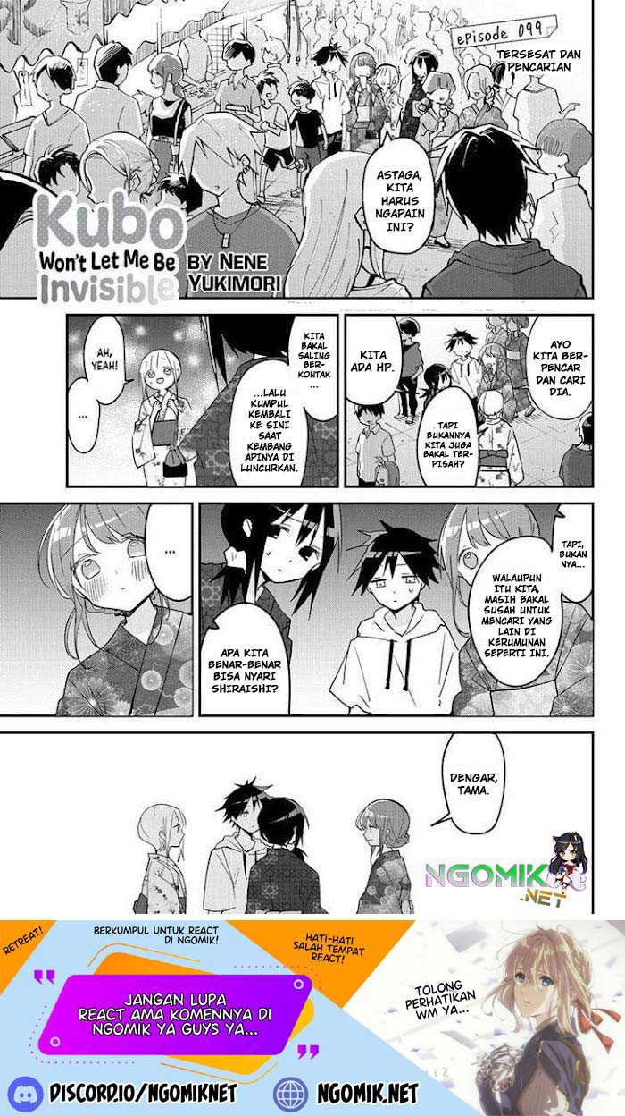 Chapter 99 - halaman 3
