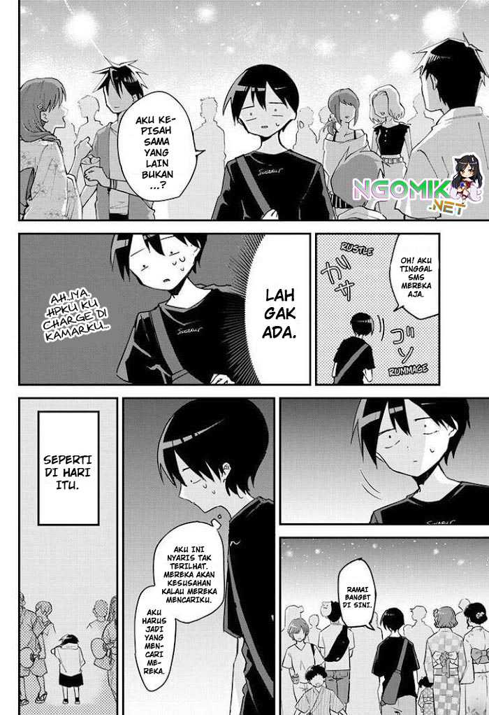 Chapter 99 - halaman 4