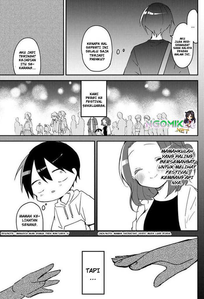 Chapter 99 - halaman 5