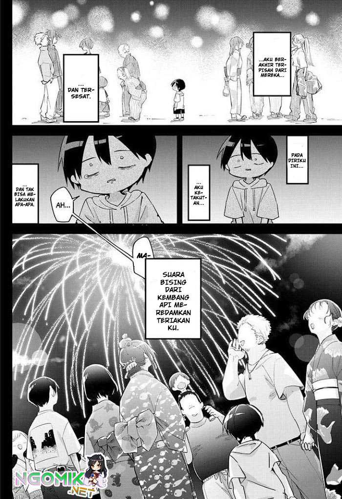 Chapter 99 - halaman 6