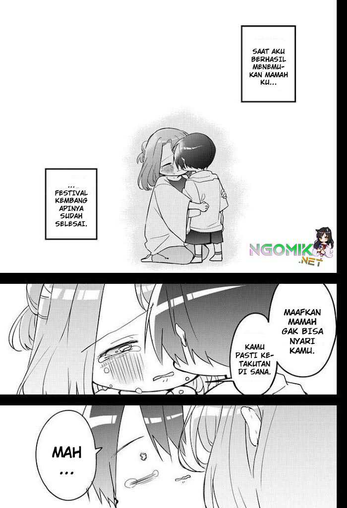 Chapter 99 - halaman 7