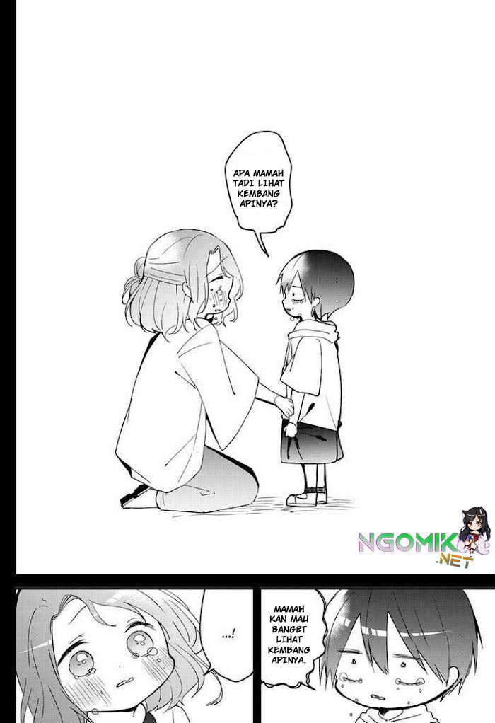 Chapter 99 - halaman 8