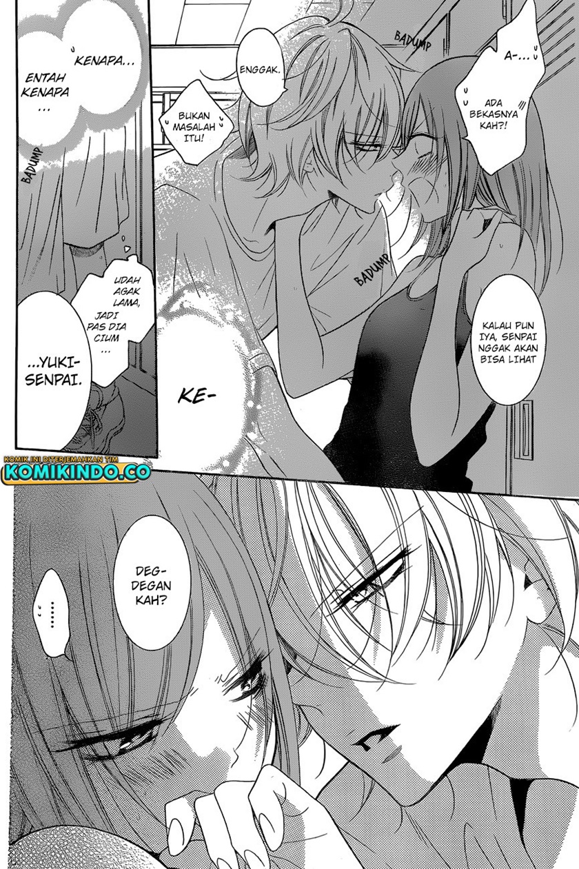 Chapter 87 - halaman 12