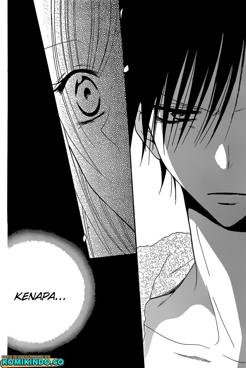 Chapter 87 - halaman 26