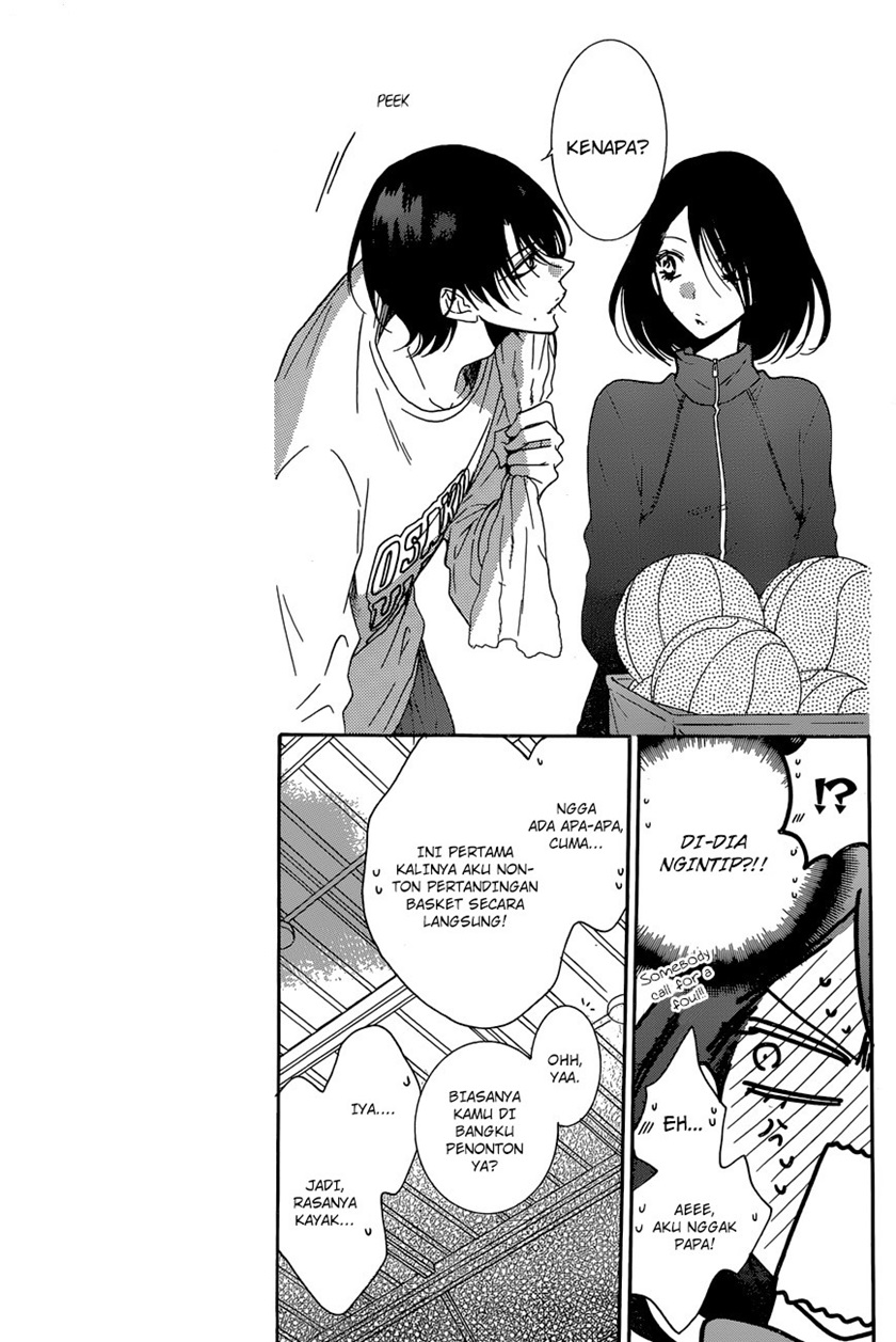 Chapter 87 - halaman 7