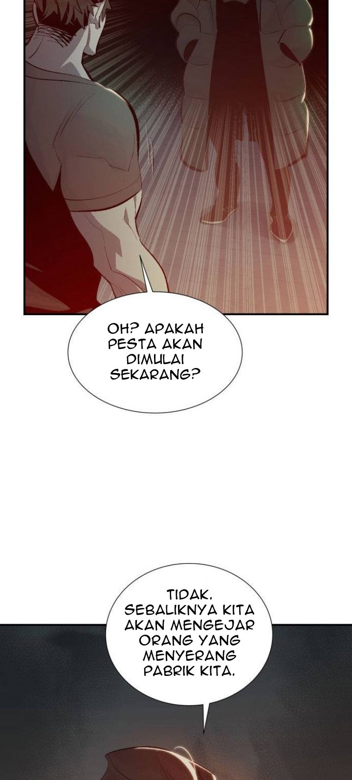 Chapter 30 - halaman 25