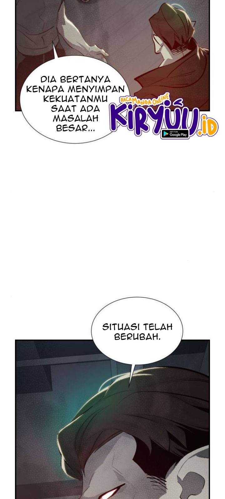 Chapter 30 - halaman 27