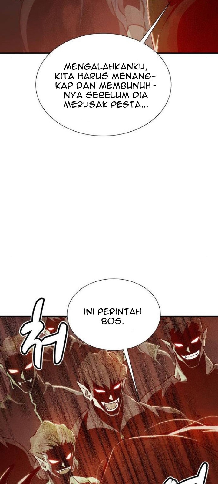 Chapter 30 - halaman 29