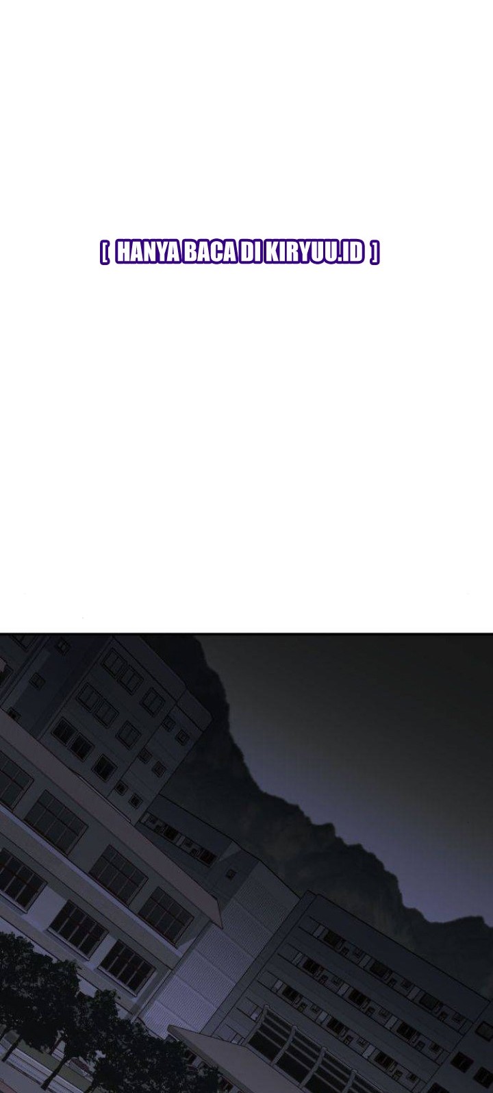 Chapter 30 - halaman 32