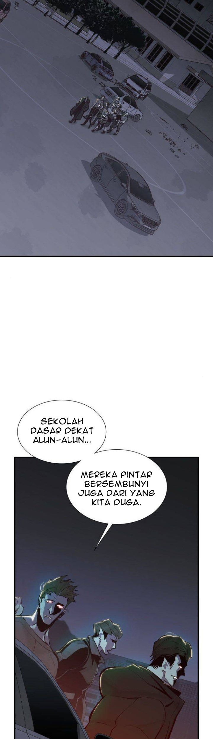 Chapter 30 - halaman 33