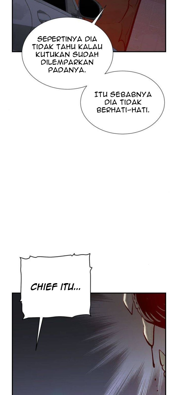 Chapter 30 - halaman 34
