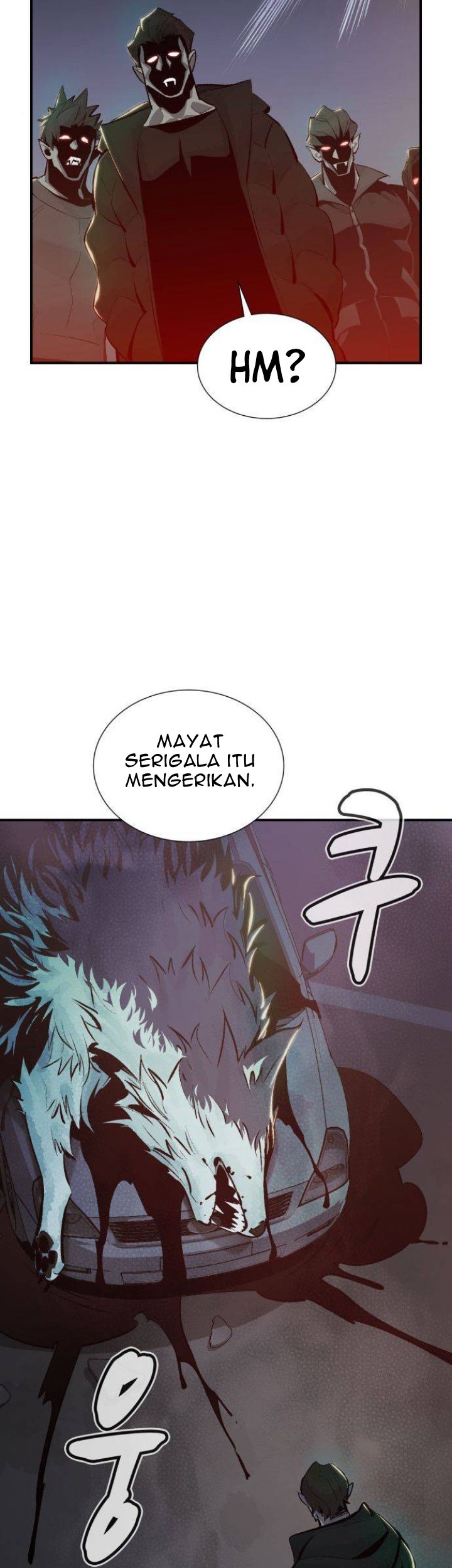 Chapter 30 - halaman 35