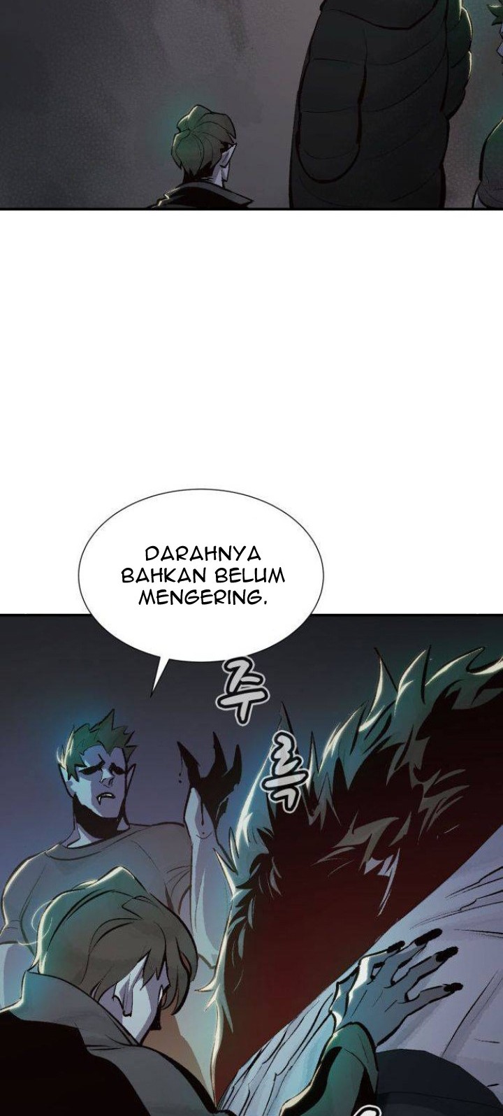 Chapter 30 - halaman 36