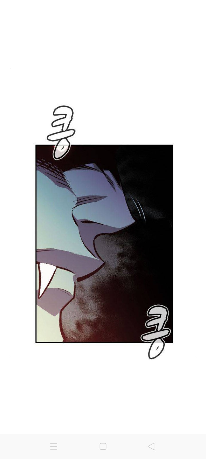 Chapter 30 - halaman 38
